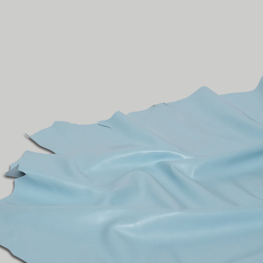 Powder Blue
