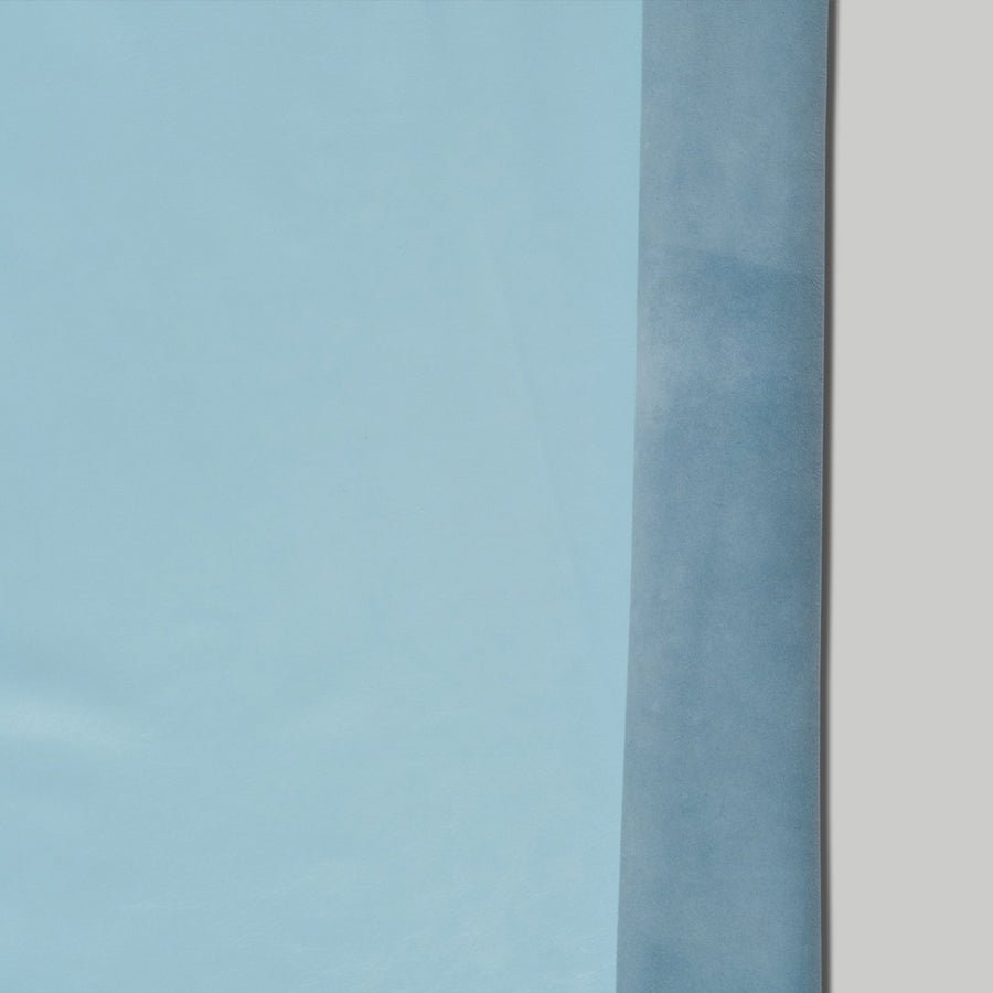 Powder Blue