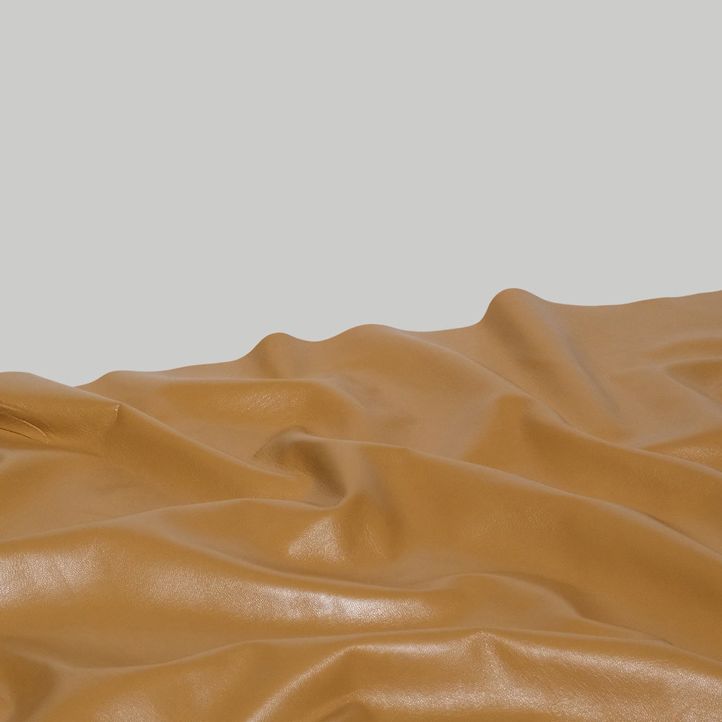 Sand