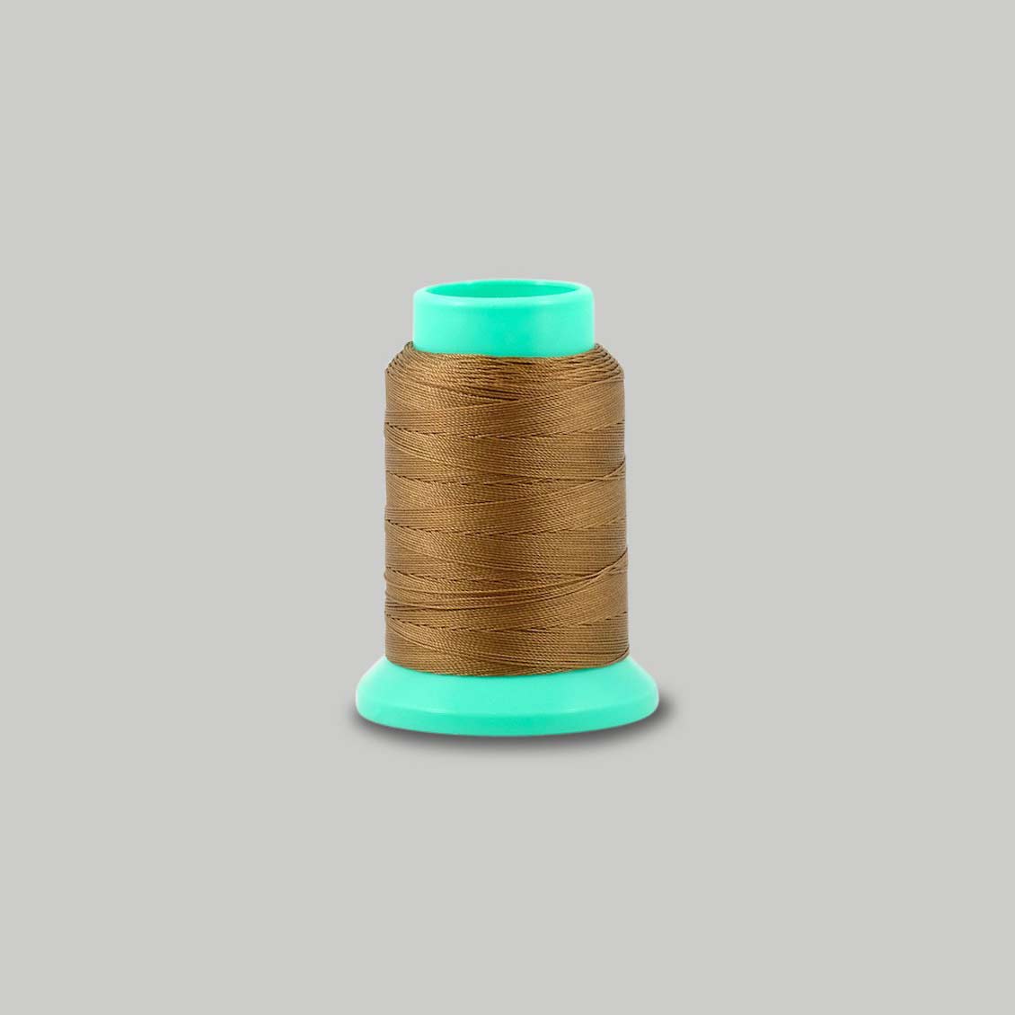 Japanese Bonded Nylon Thread