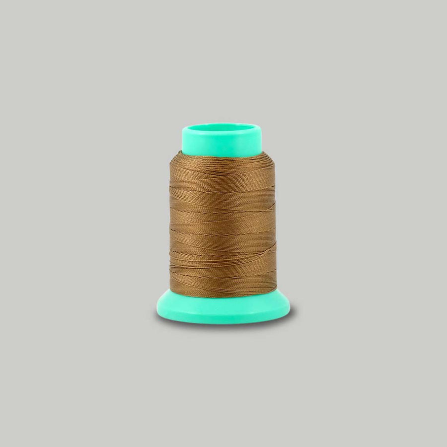 Japanese Bonded Nylon Thread