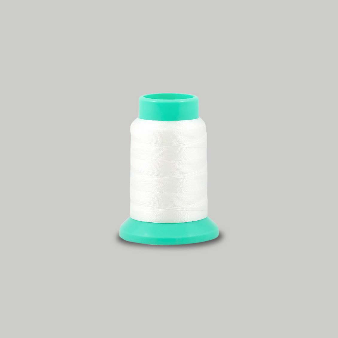 Japanese Bonded Nylon Thread