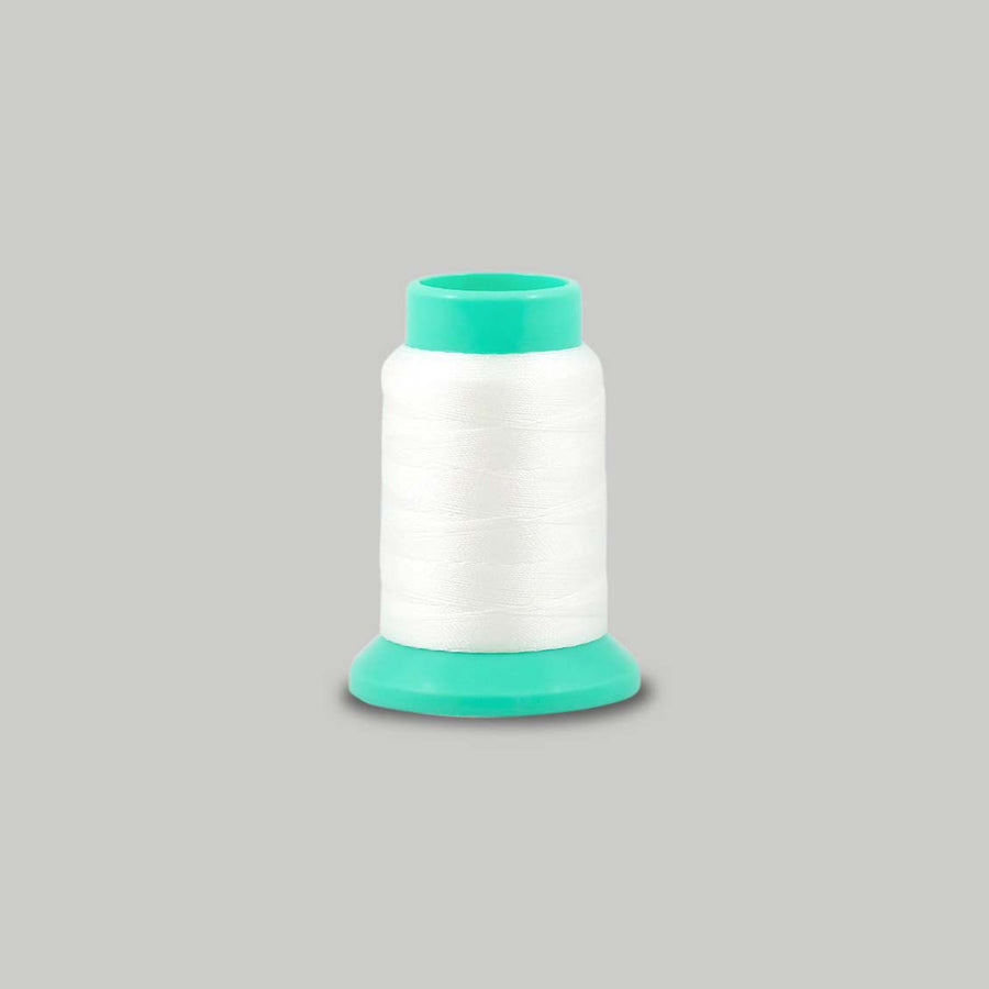 Japanese Bonded Nylon Thread