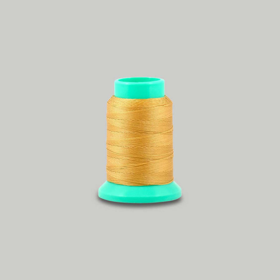 Japanese Bonded Nylon Thread