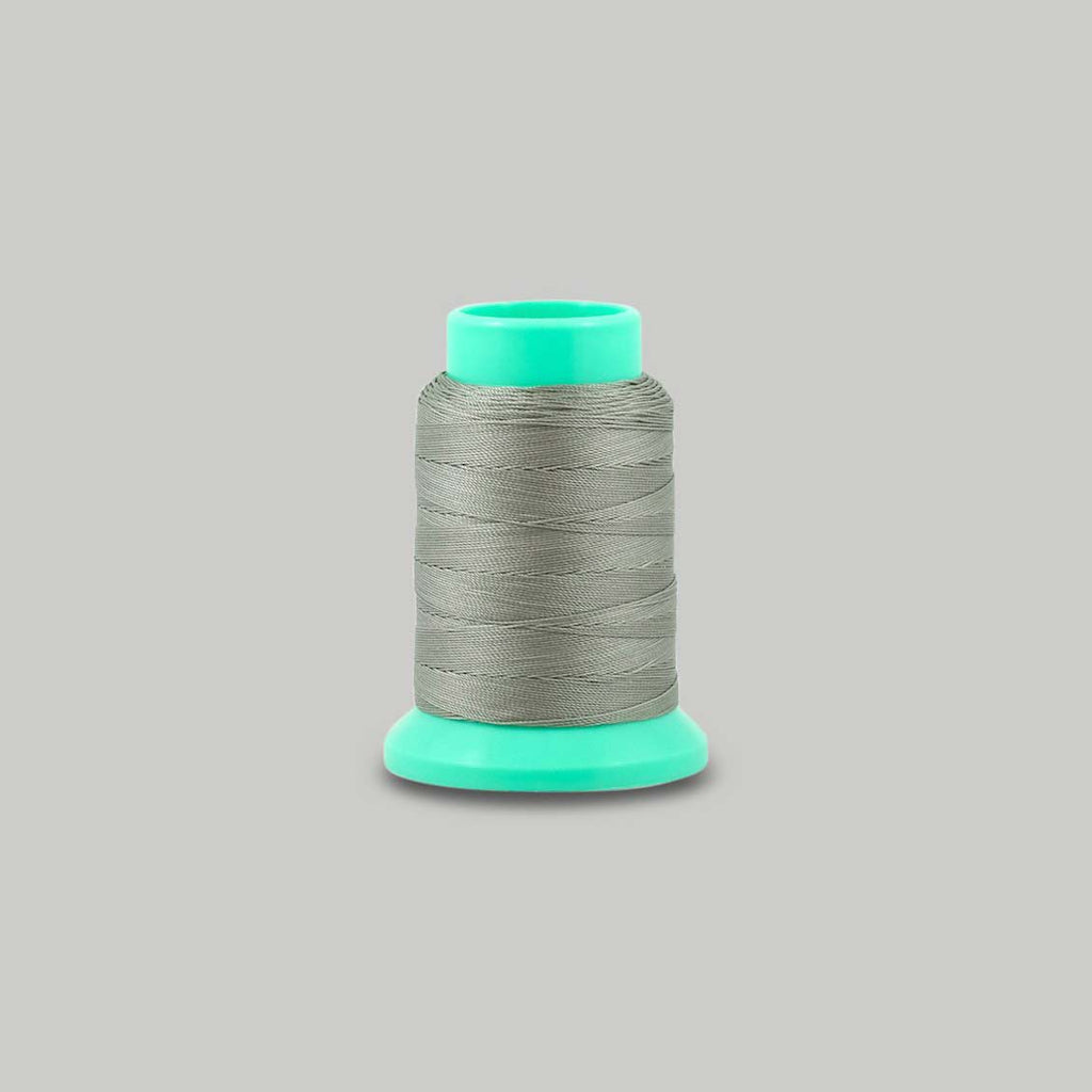Japanese Bonded Nylon Thread – Lonsdale Leather