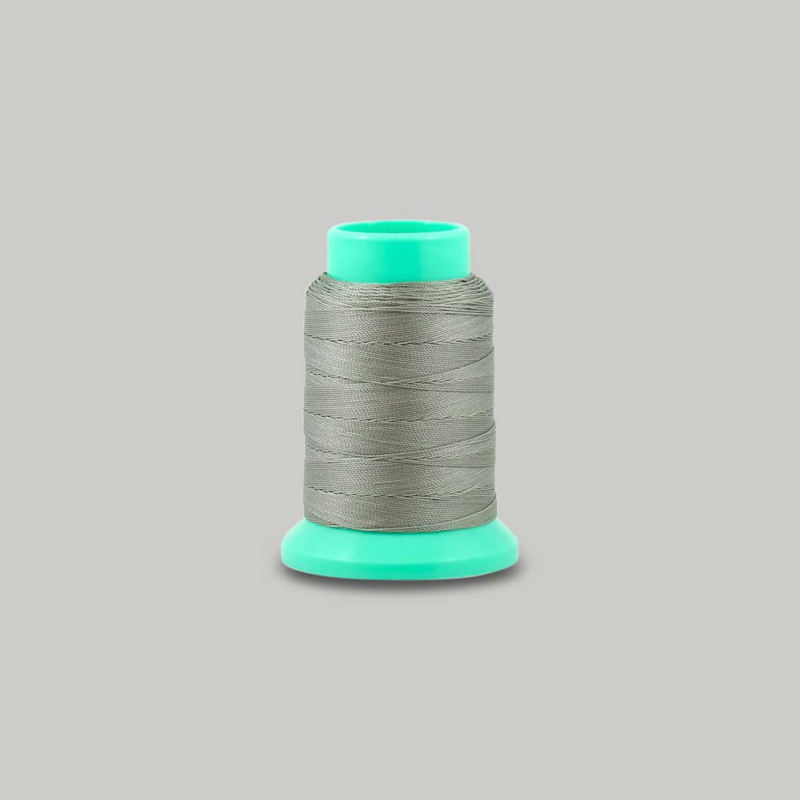 Japanese Bonded Nylon Thread
