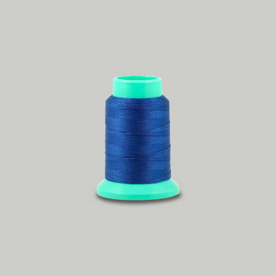 Japanese Bonded Nylon Thread