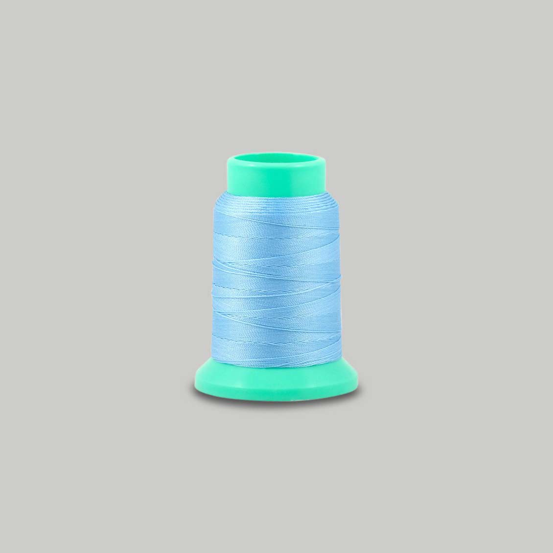Japanese Bonded Nylon Thread
