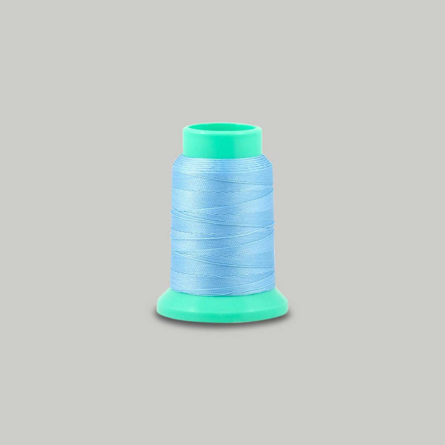 Japanese Bonded Nylon Thread