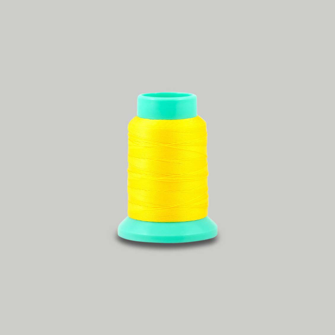 Japanese Bonded Nylon Thread