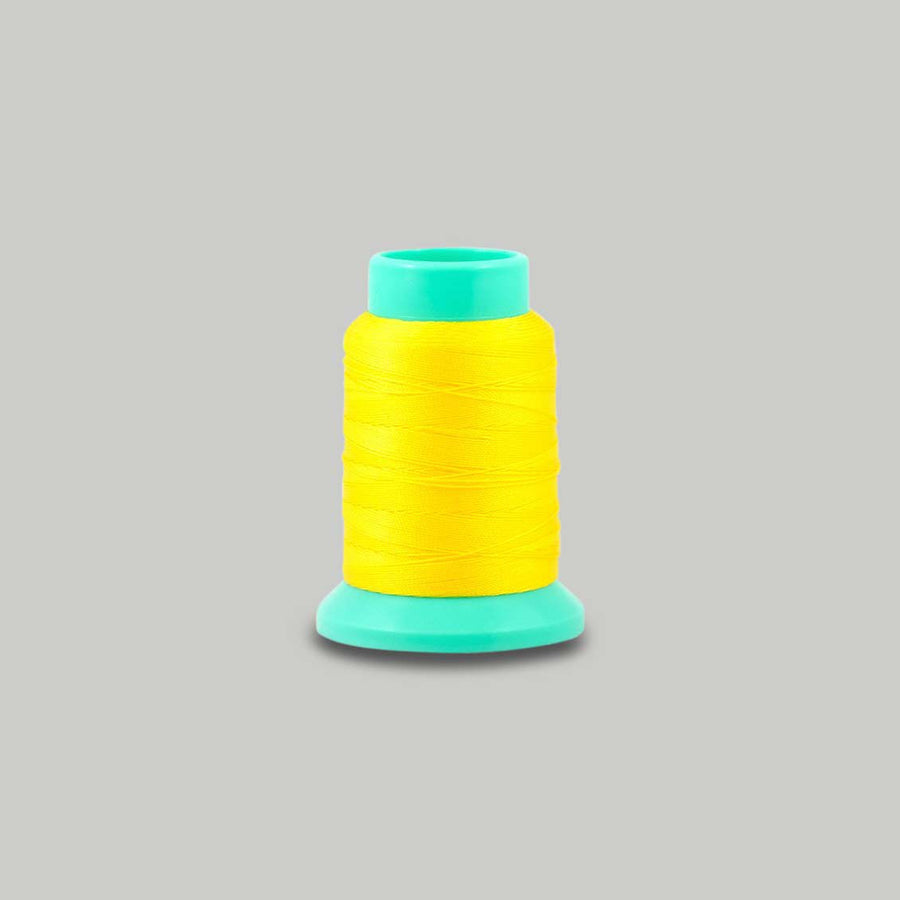 Japanese Bonded Nylon Thread