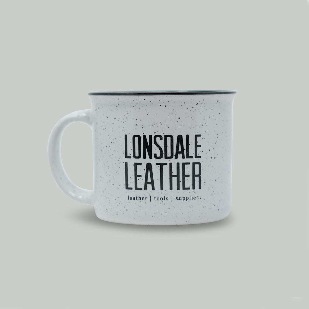 L.L. Contact Cement – Lonsdale Leather