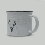 Load image into Gallery viewer, L.L. Ceramic Mug
