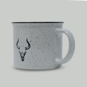 L.L. Ceramic Mug