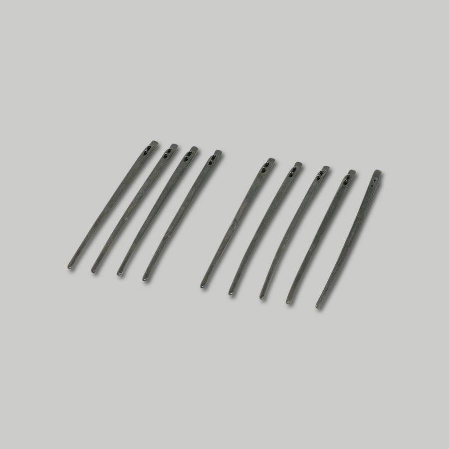 Lacing Needles