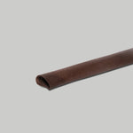 Load image into Gallery viewer, Lamb - Snake Print / 4 Colours
