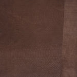 Load image into Gallery viewer, Lamb - Snake Print / 4 Colours
