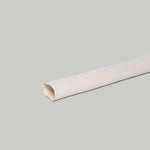 Load image into Gallery viewer, Lamb - Snake Print / 4 Colours
