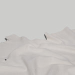 Load image into Gallery viewer, Lamb - Snake Print / 4 Colours
