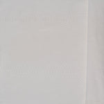 Load image into Gallery viewer, Lamb - Snake Print / 4 Colours
