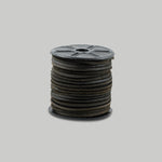 Load image into Gallery viewer, Latigo Lace | 3mm
