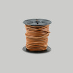 Load image into Gallery viewer, Latigo Lace | 3mm
