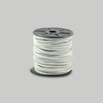 Load image into Gallery viewer, Latigo Lace | 3mm
