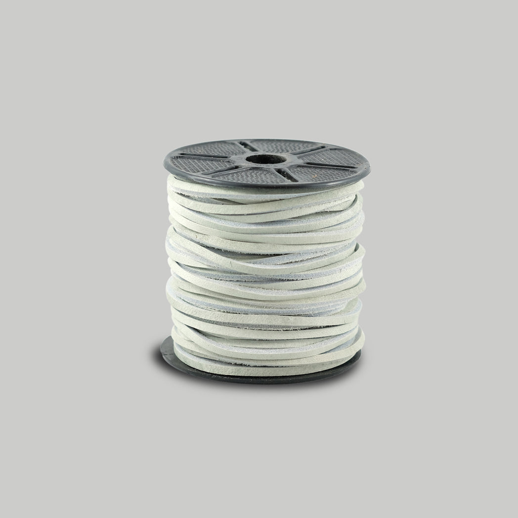 Latigo Lace | 3mm