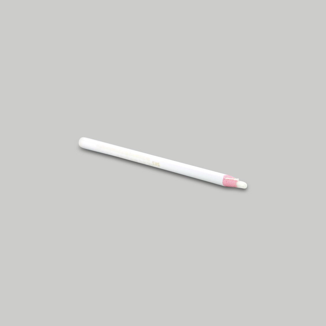 Leather Marking Pencil