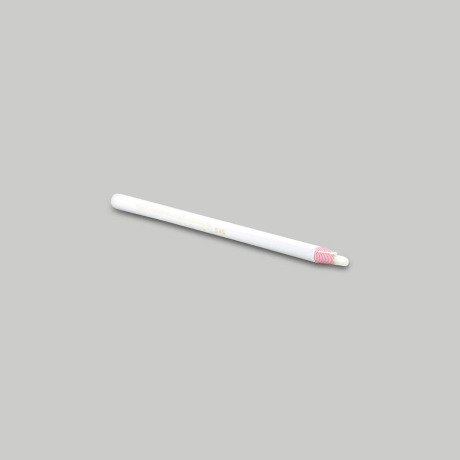 Leather Marking Pencil