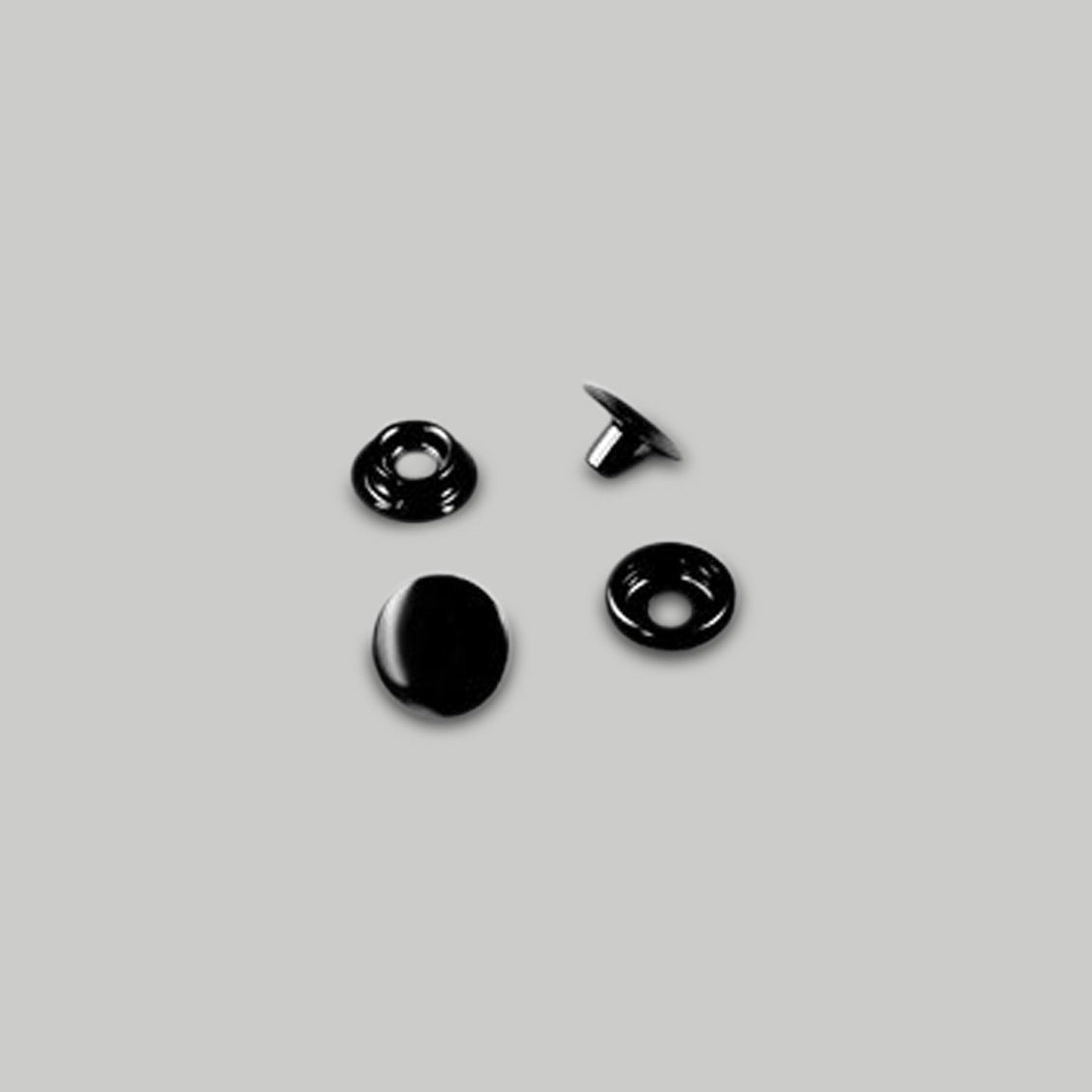 Nickel – Lonsdale Leather Nickel – Lonsdale Leather