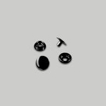 Load image into Gallery viewer, Line 24 Snap / 5 colours

