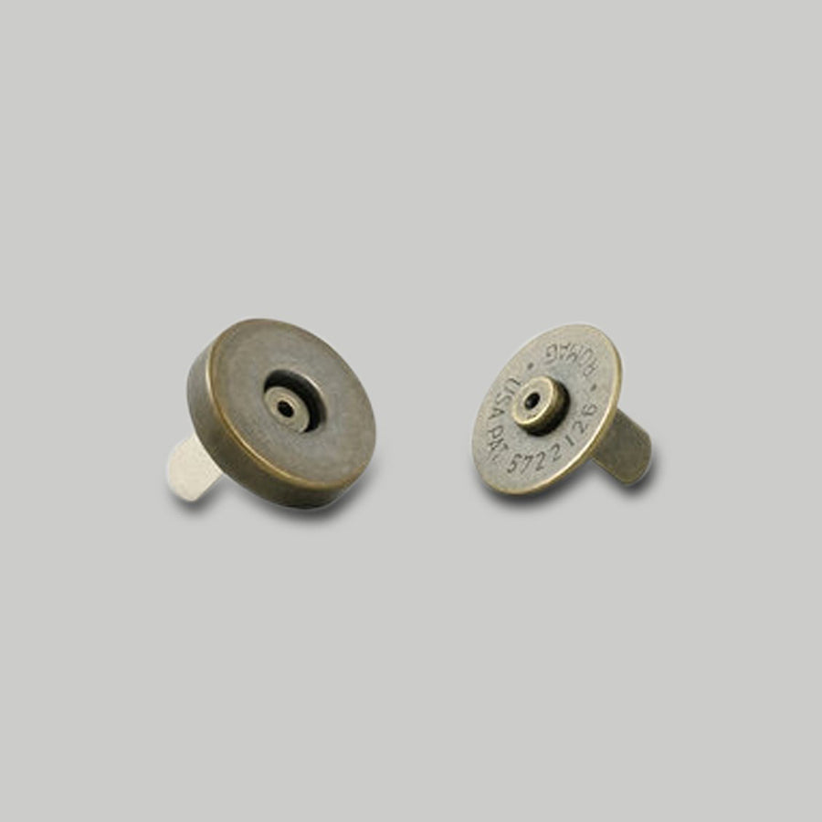 Magnetic Snap / 4 colours