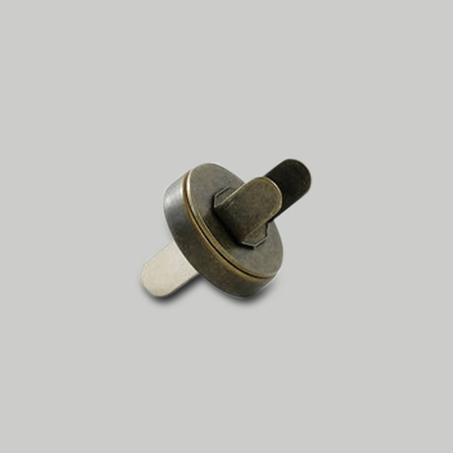 Magnetic Snap / 4 colours