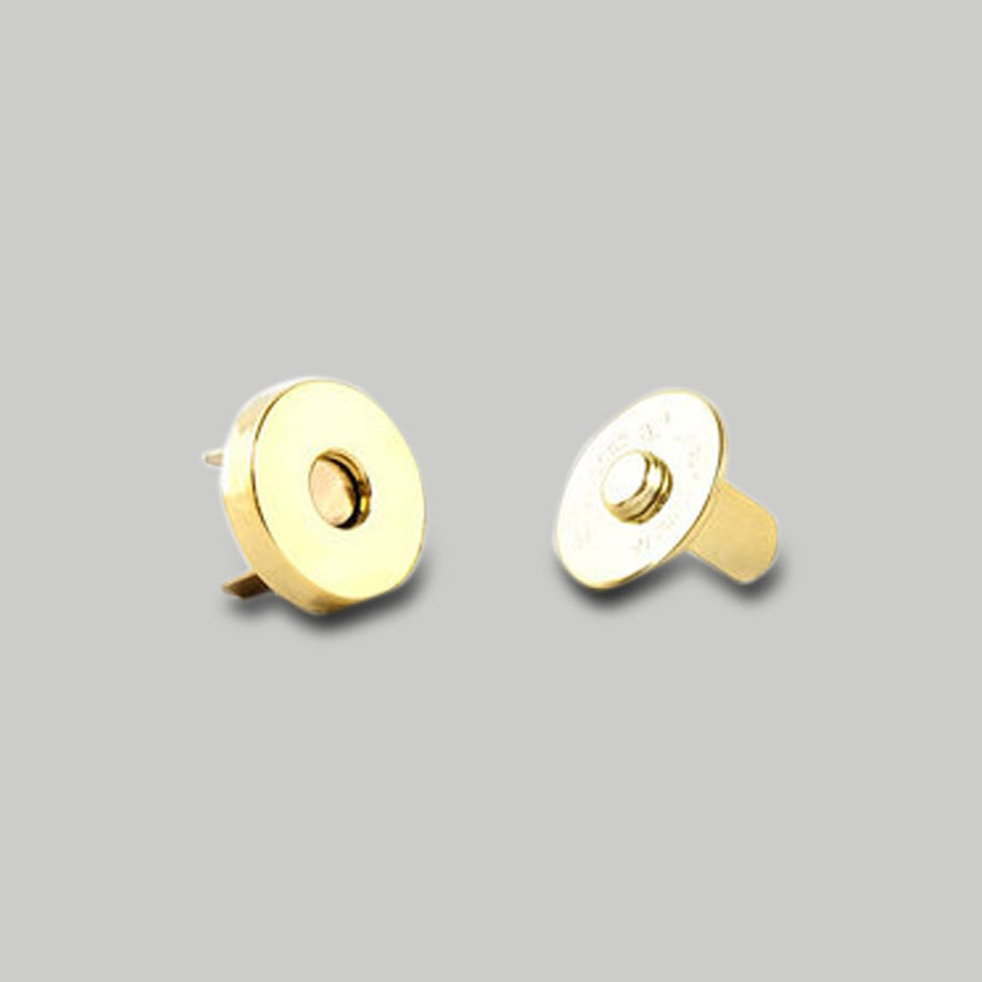 Magnetic Snap / 4 colours
