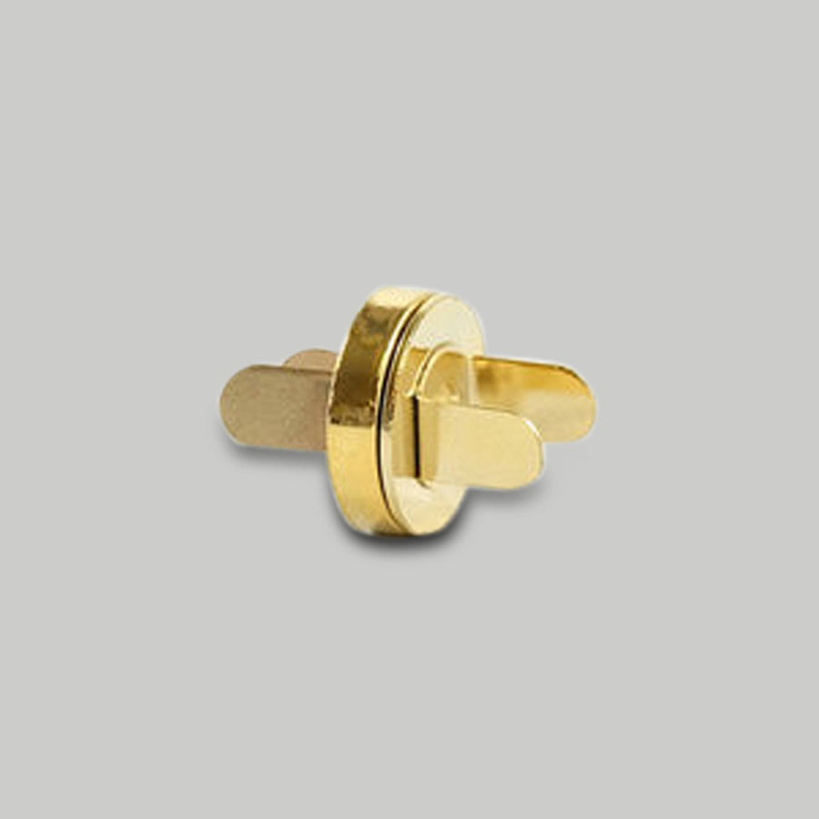 Magnetic Snap / 4 colours