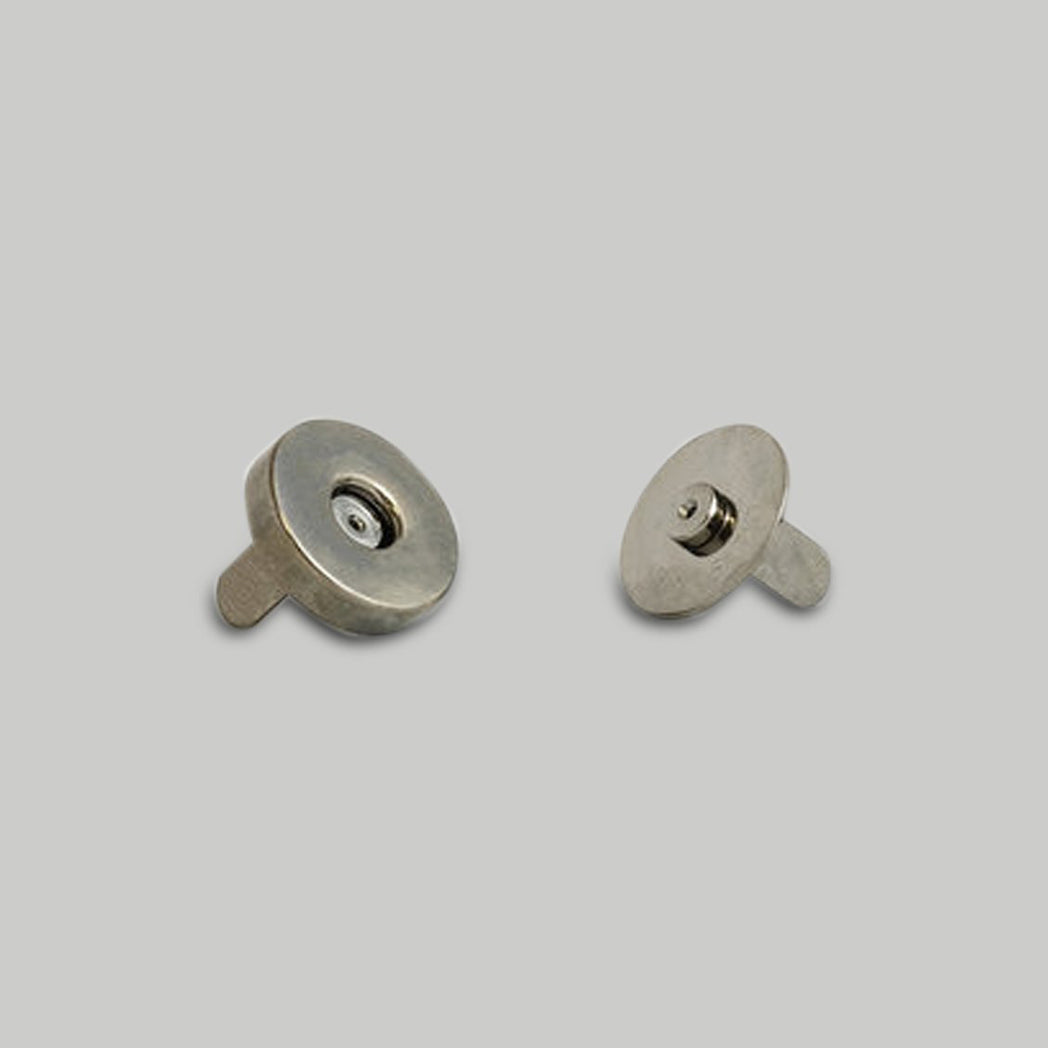 Magnetic Snap / 4 colours