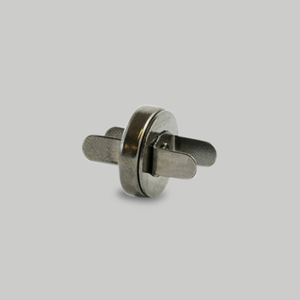 Magnetic Snap / 4 colours
