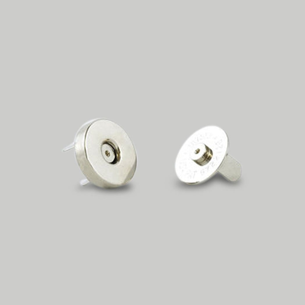 Magnetic Snap / 4 colours