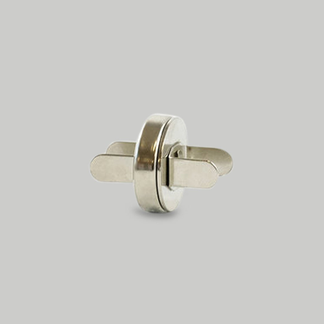 Magnetic Snap / 4 colours