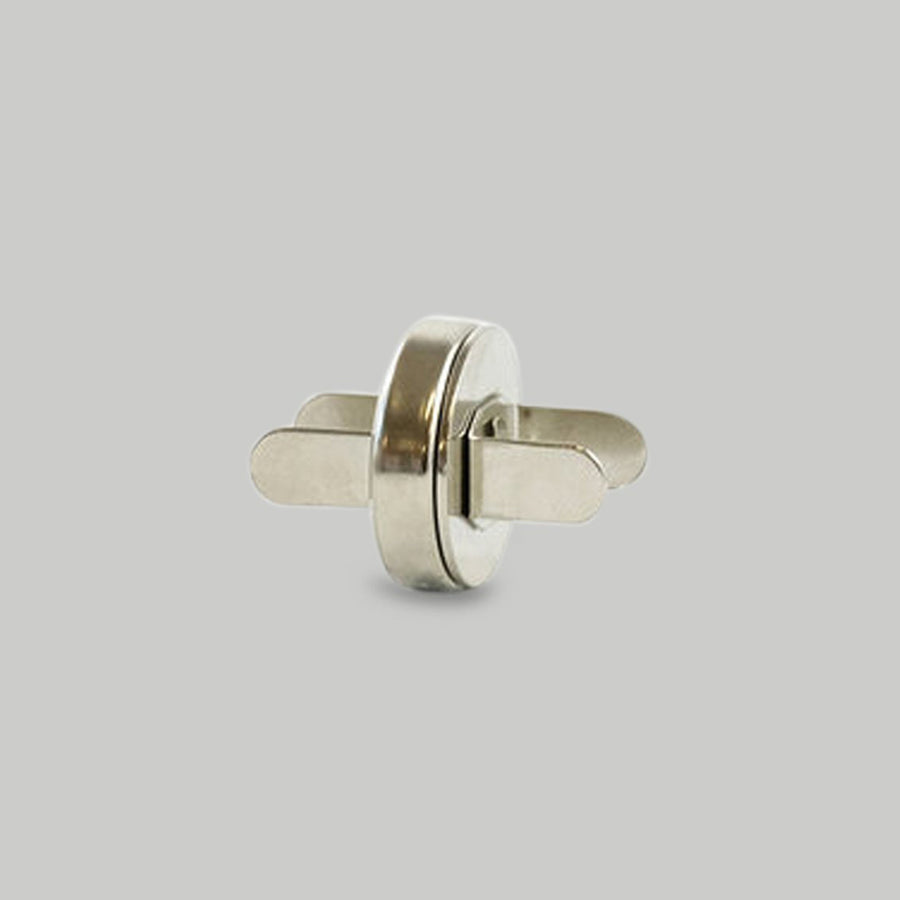 Magnetic Snap / 4 colours