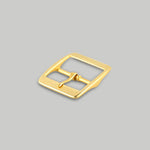 Load image into Gallery viewer, Manhattan Buckle / 2 colours
