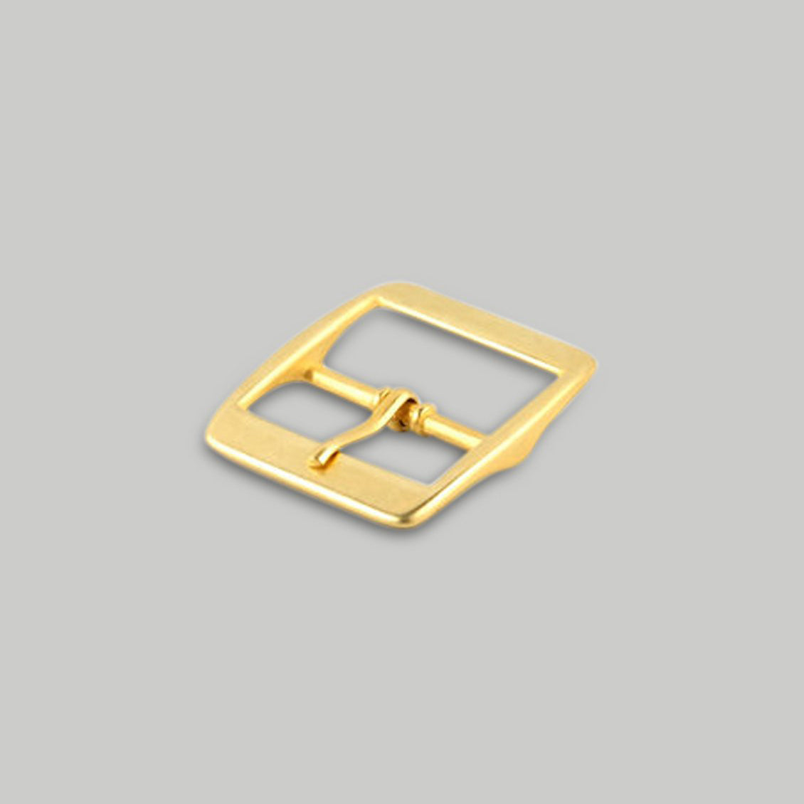 Manhattan Buckle / 2 colours