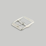 Load image into Gallery viewer, Manhattan Buckle / 2 colours
