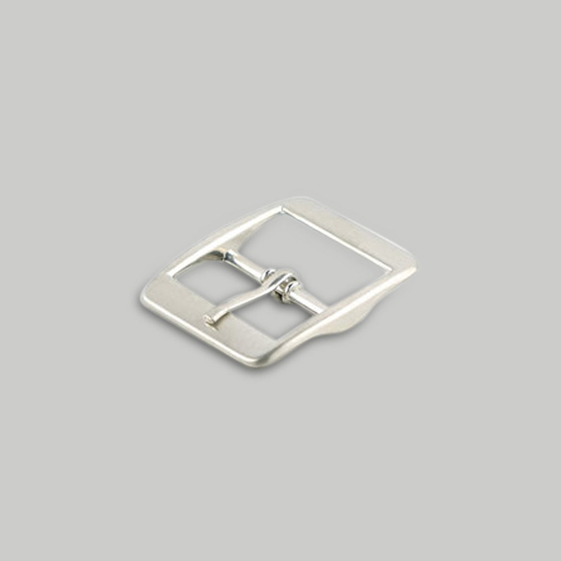 Manhattan Buckle / 2 colours