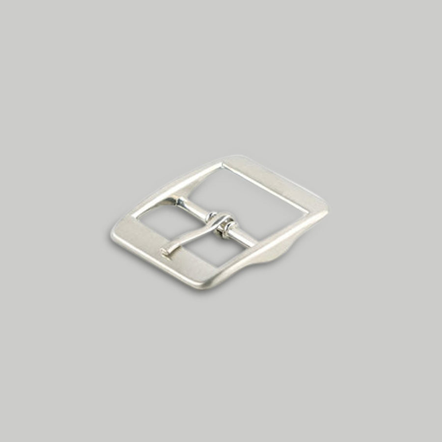 Manhattan Buckle / 2 colours