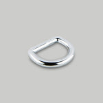 Load image into Gallery viewer, Mast Style D Ring
