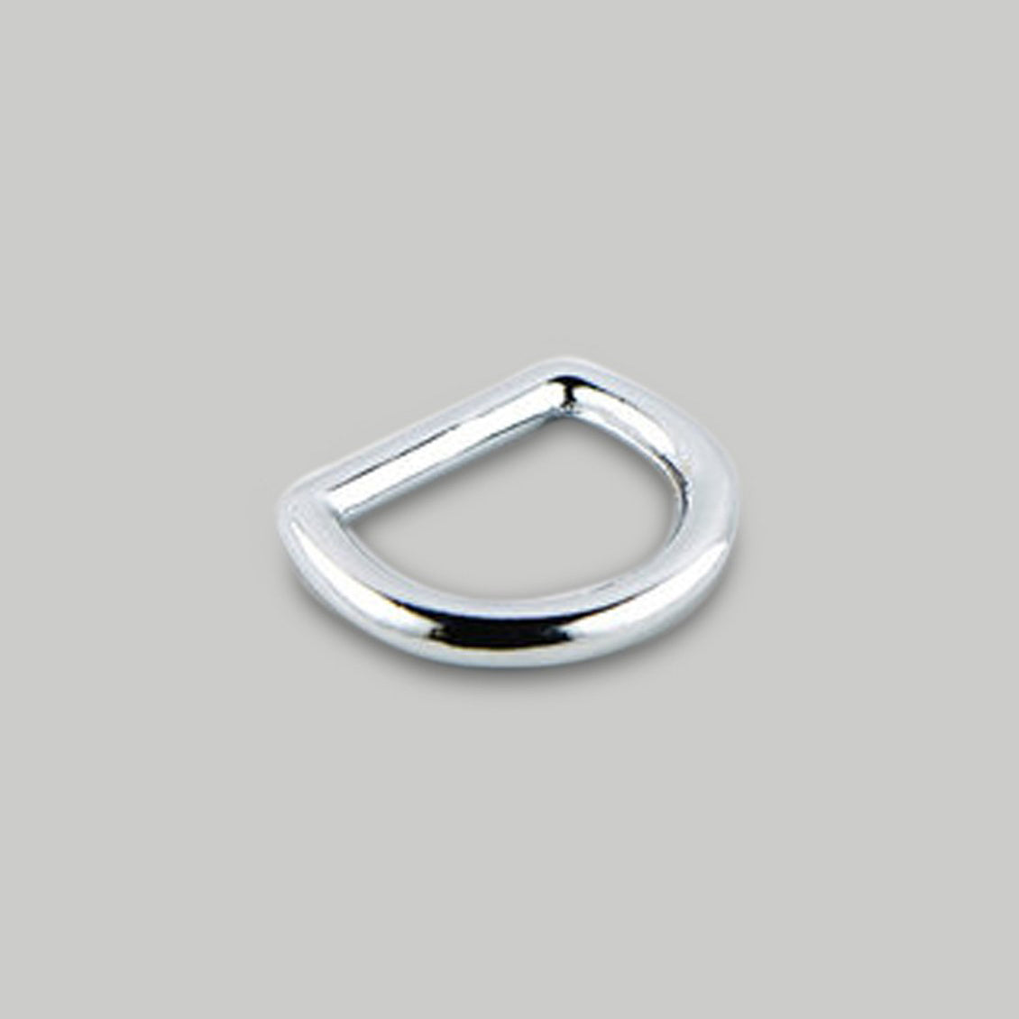 Mast Style D Ring