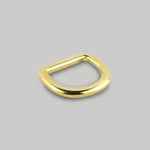 Load image into Gallery viewer, Mast Style D Ring
