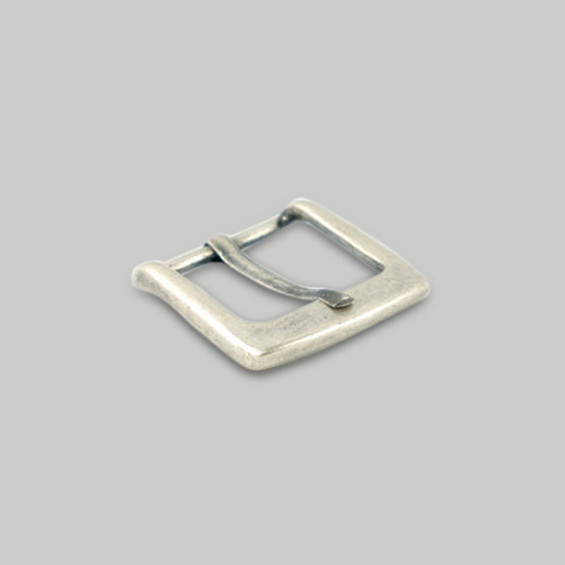 MEIJI Buckle